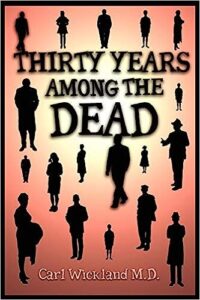 carl-wickland-30-years-among-the-dead