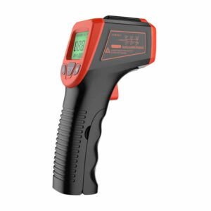 Ghost-Hunting-Equipment-infra-red-thermometer